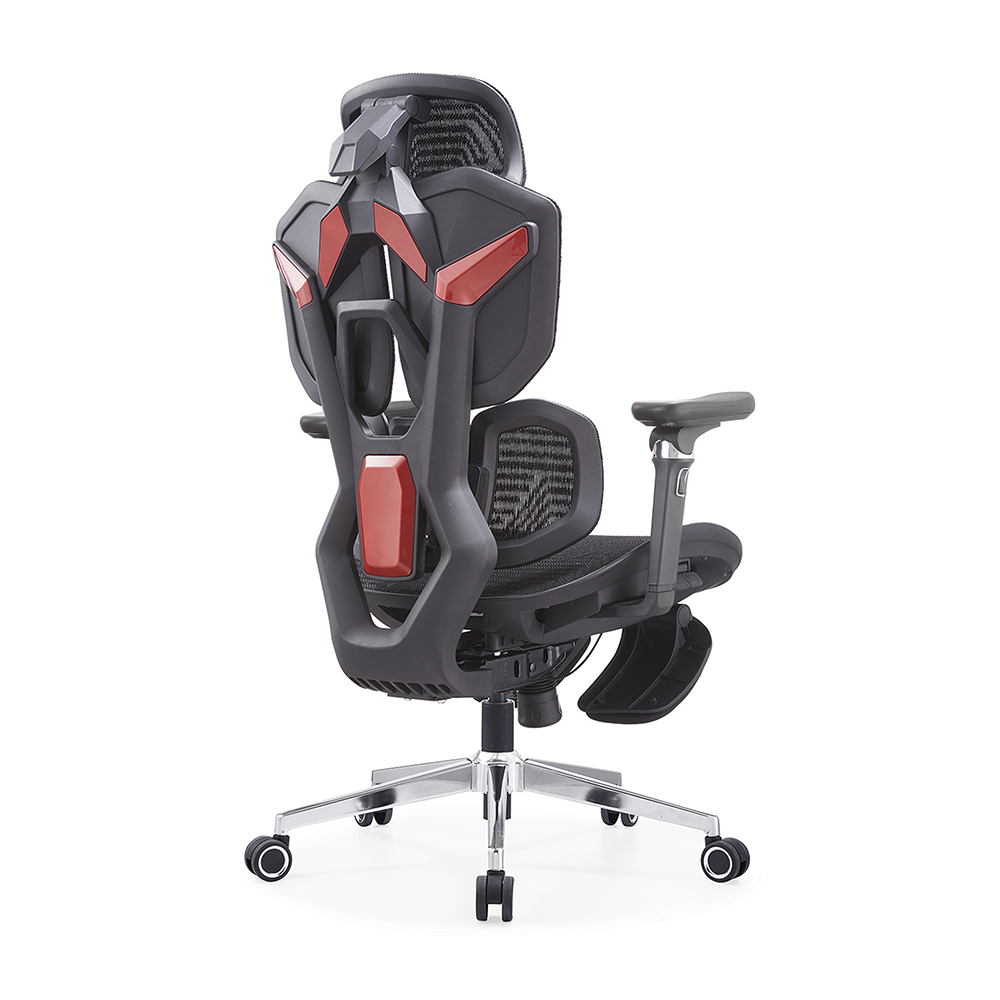 E380-H full mesh view 3