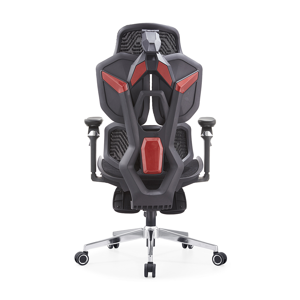 E380-H full mesh view 4