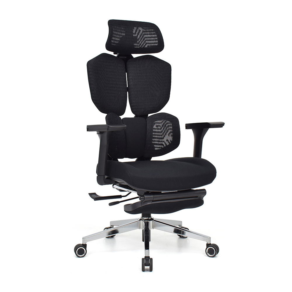 E380 H FULL MESH — function detail 3