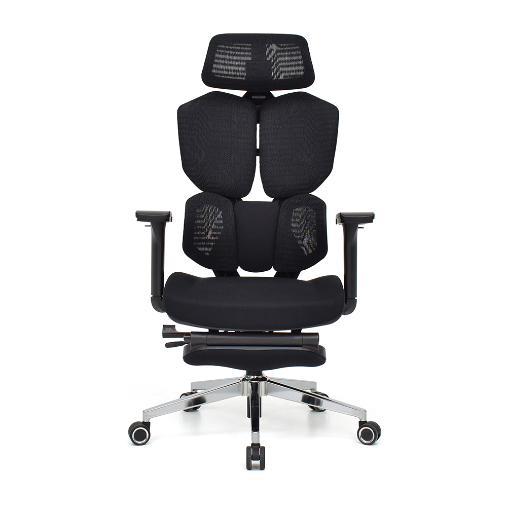 E380 H FULL MESH — function detail 5