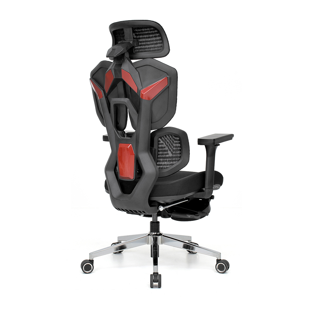 E380 H FULL MESH — function detail 8