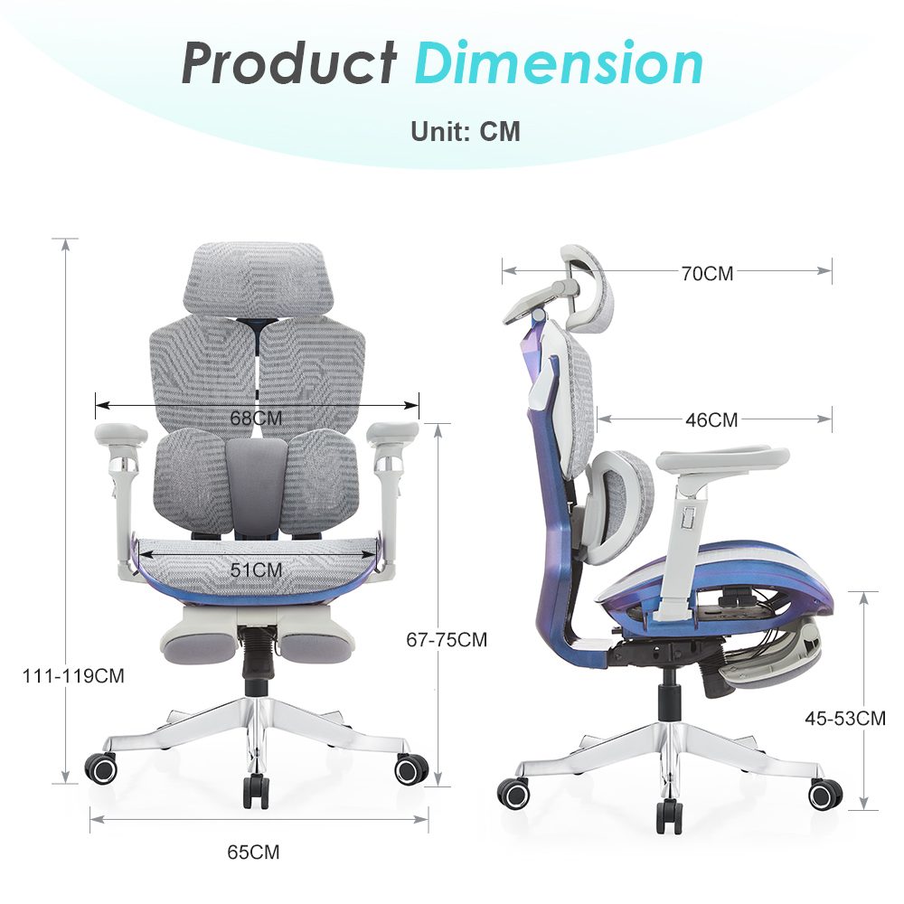 E380 HG COLORFUL — function detail 3