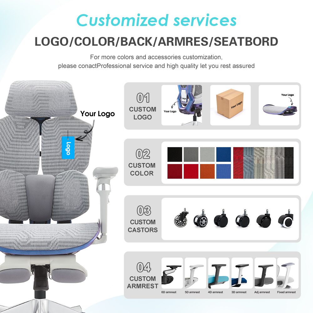 E380 HG COLORFUL — function detail 7