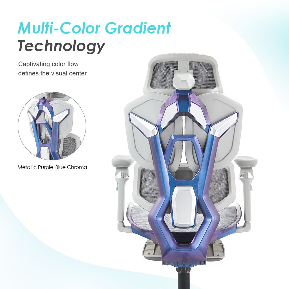 E380 HG COLORFUL — function detail 8
