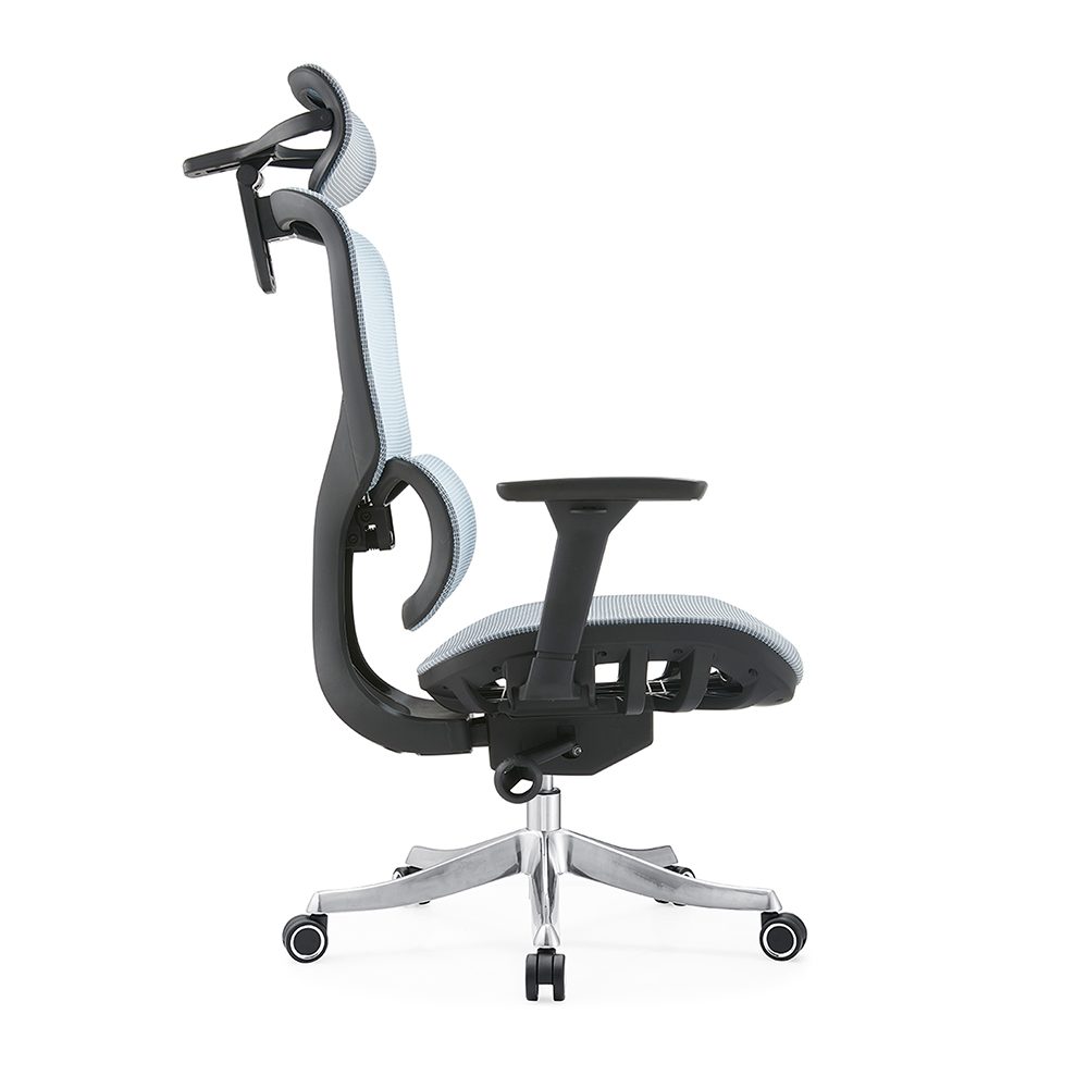 E365-H (full mesh) view 3