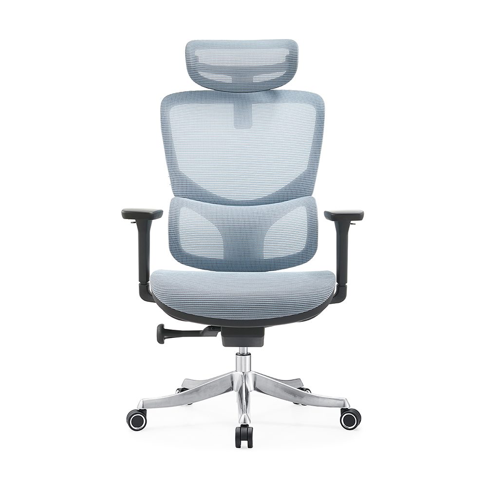 E365-H (full mesh) view 4
