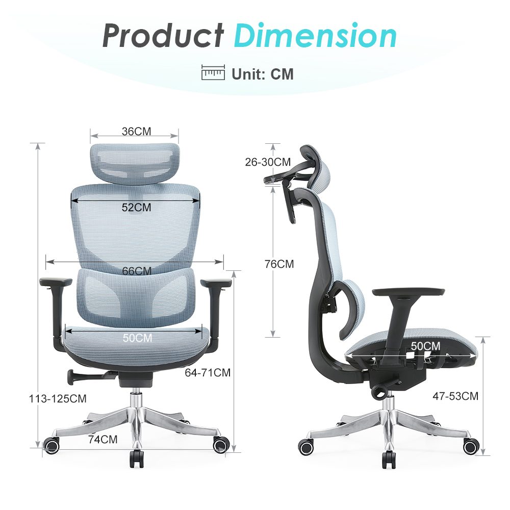 E365-H (full mesh) detail — 7