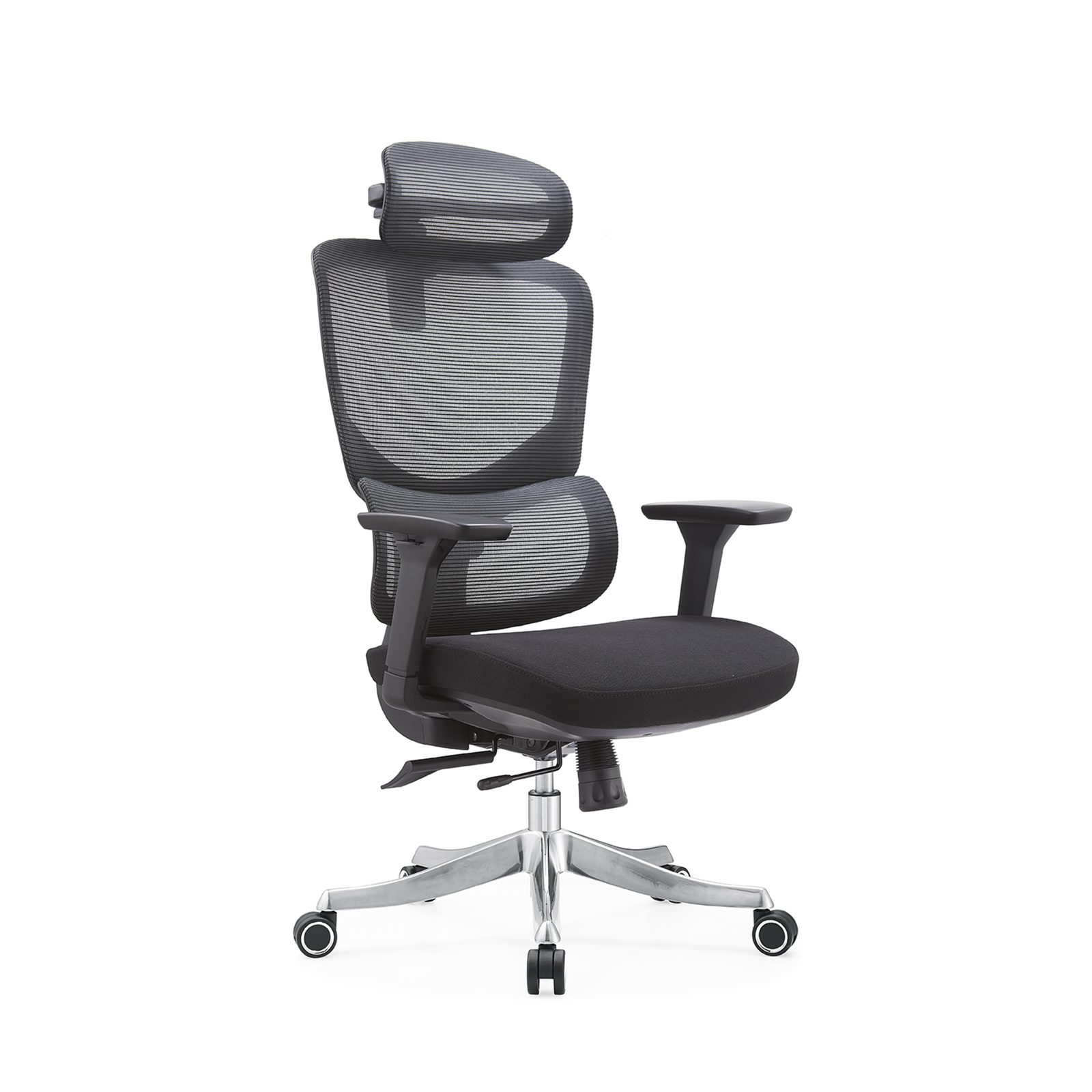 ErgoSeat E365-H