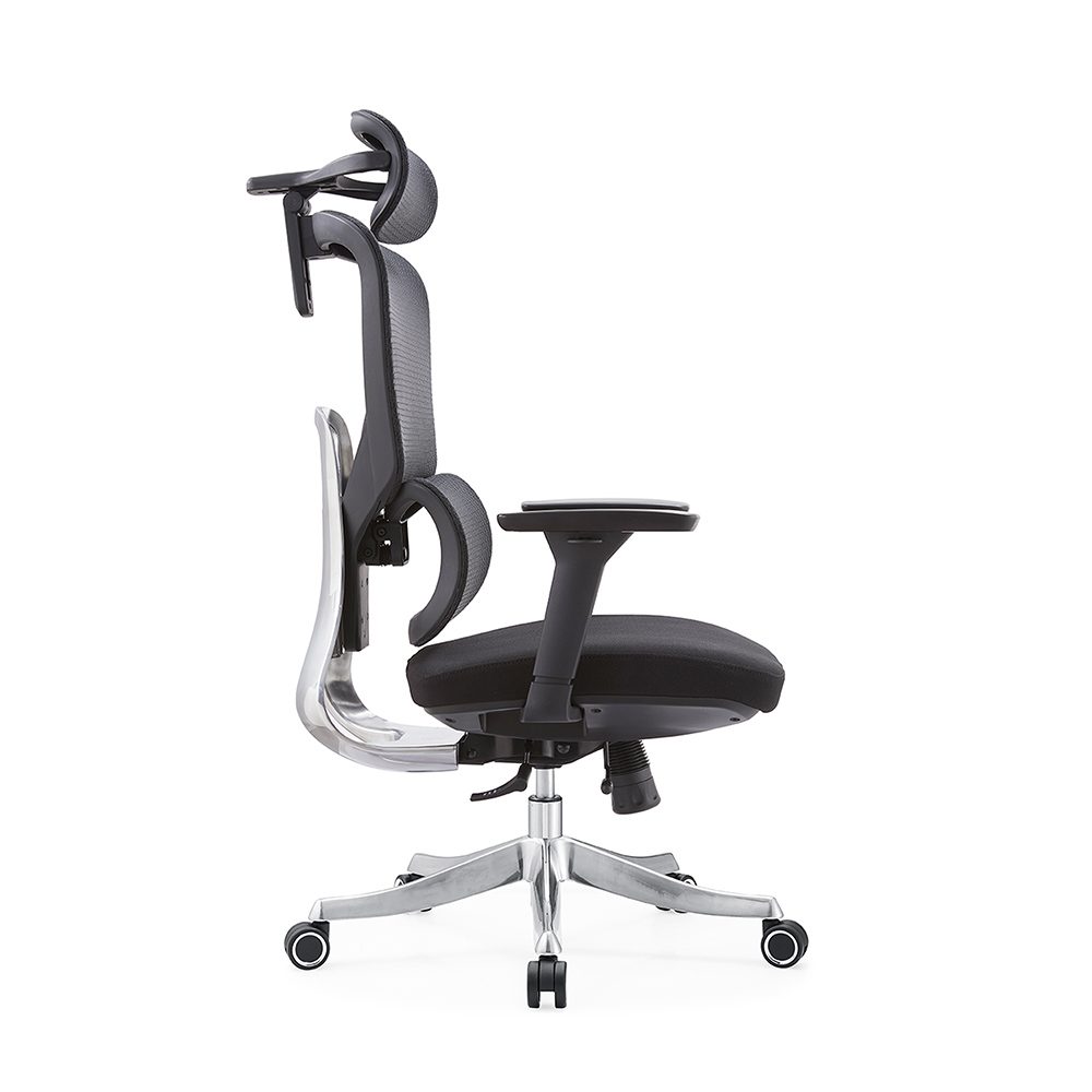 E370-H view 2
