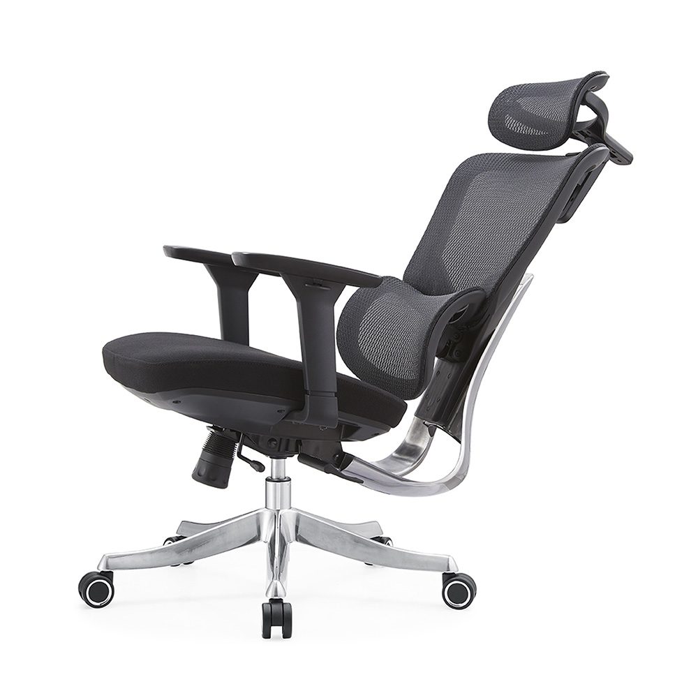 E370-H view 3