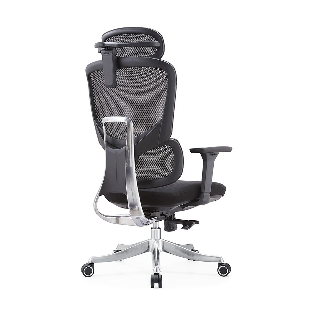 E370-H view 5