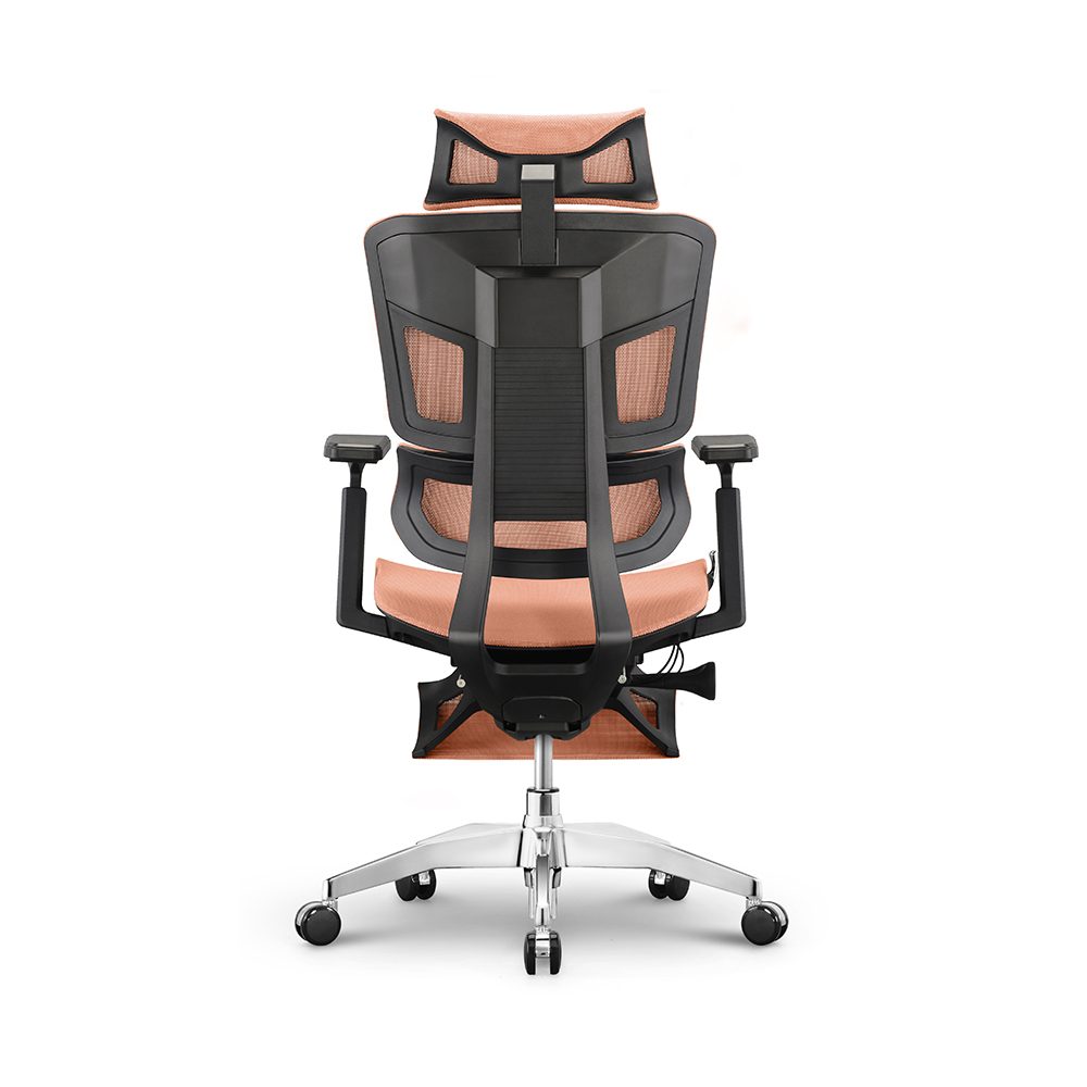 E382-H(footrest) view 6