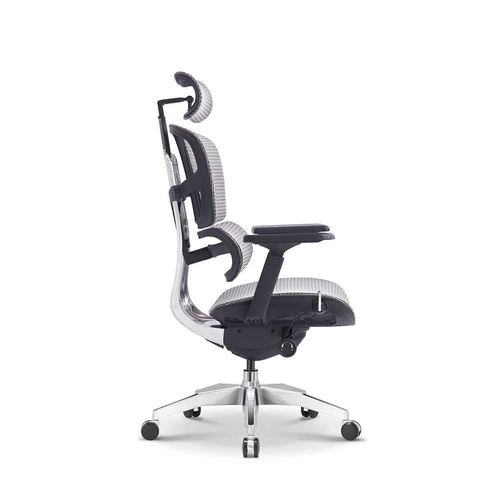 E385-H view 2