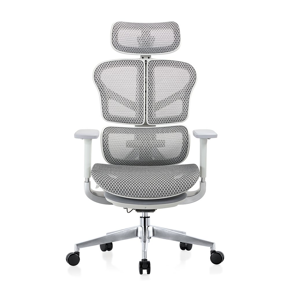 E388-HG plus(footrest) view 2
