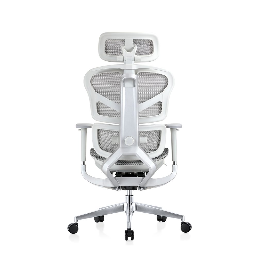 E388-HG plus(footrest) view 5