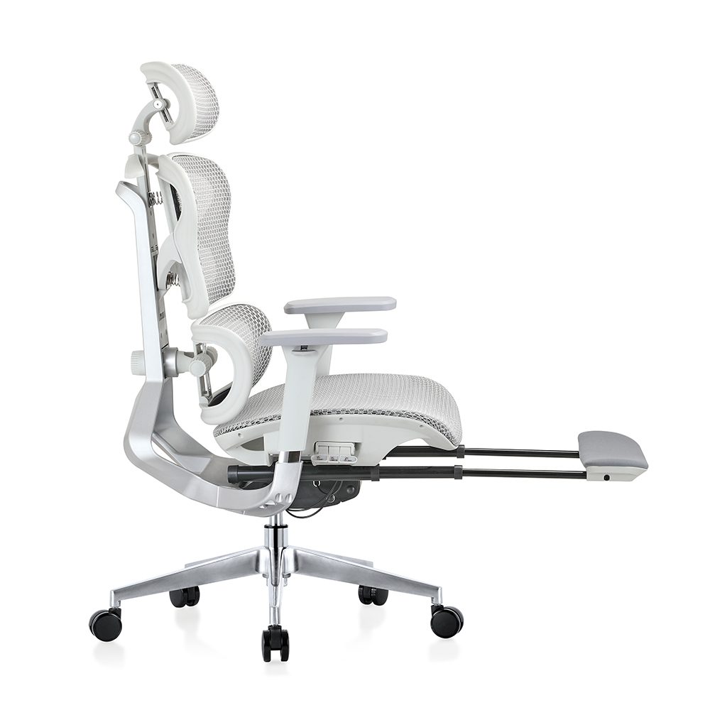 E388-HG plus(footrest) view 6