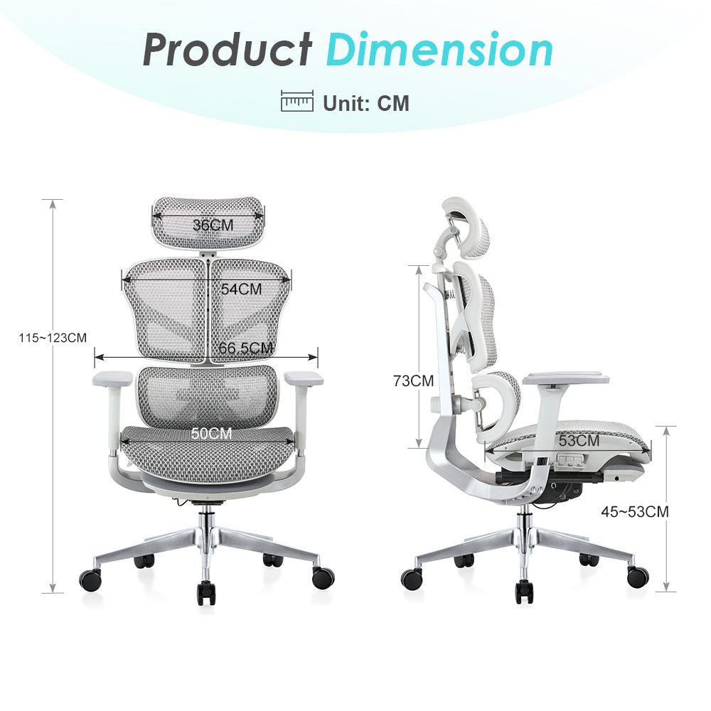 E388-HG plus(footrest) detail — 1