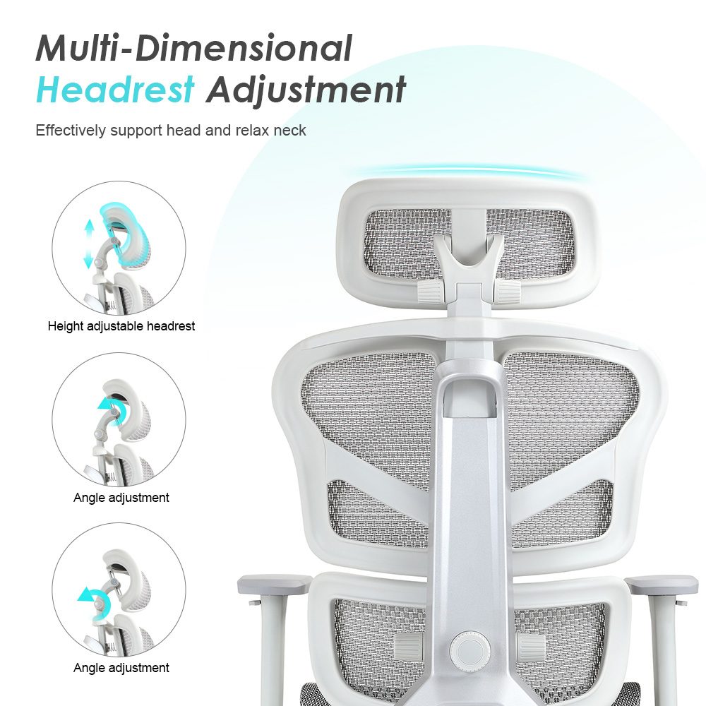 E388-HG plus(footrest) detail — 6