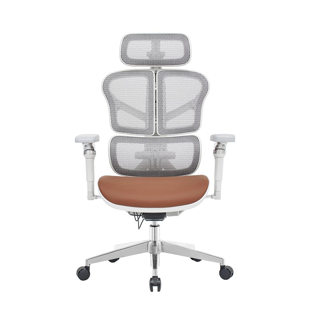 ErgoSeat E388-HG(PU) high-end