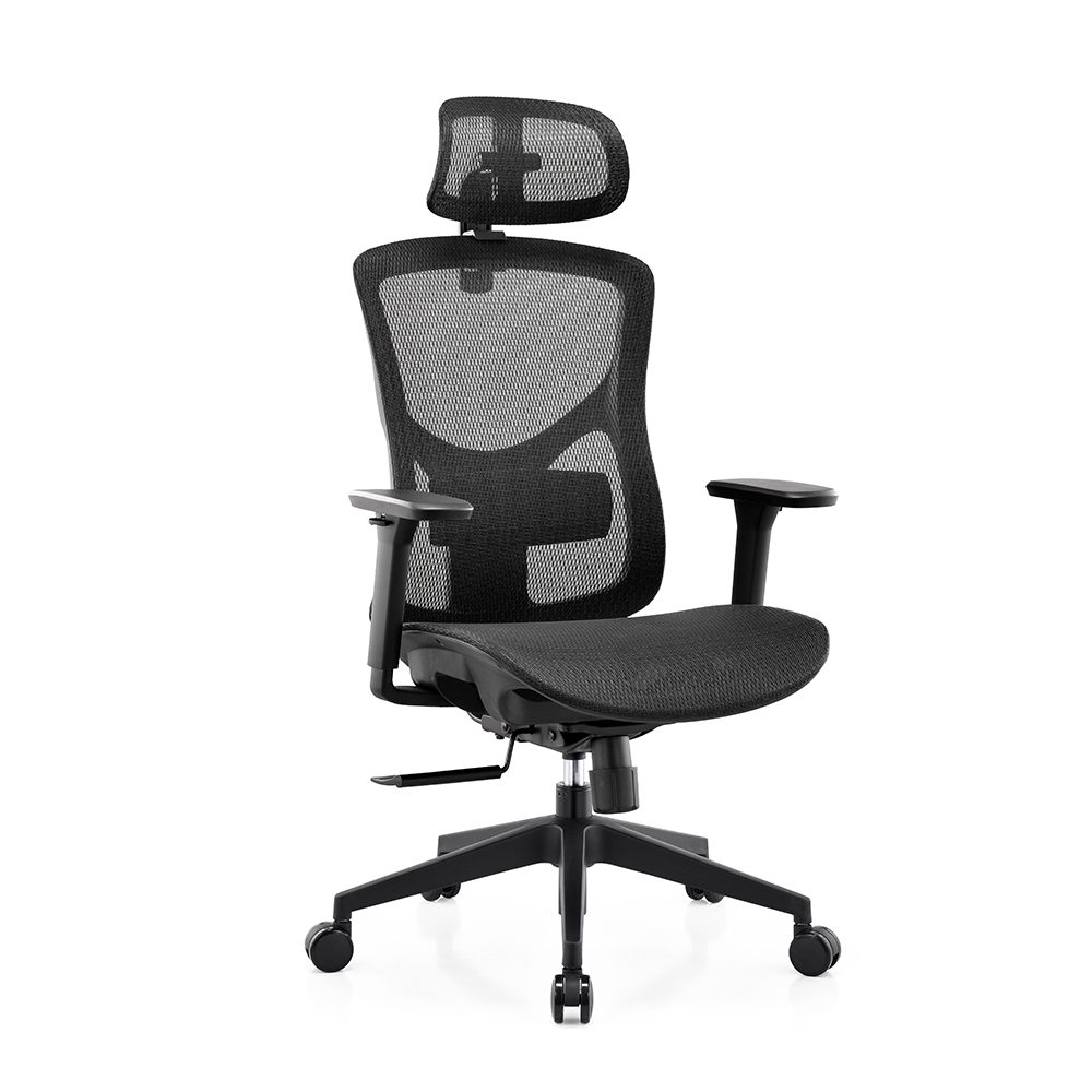 E389-H view 5