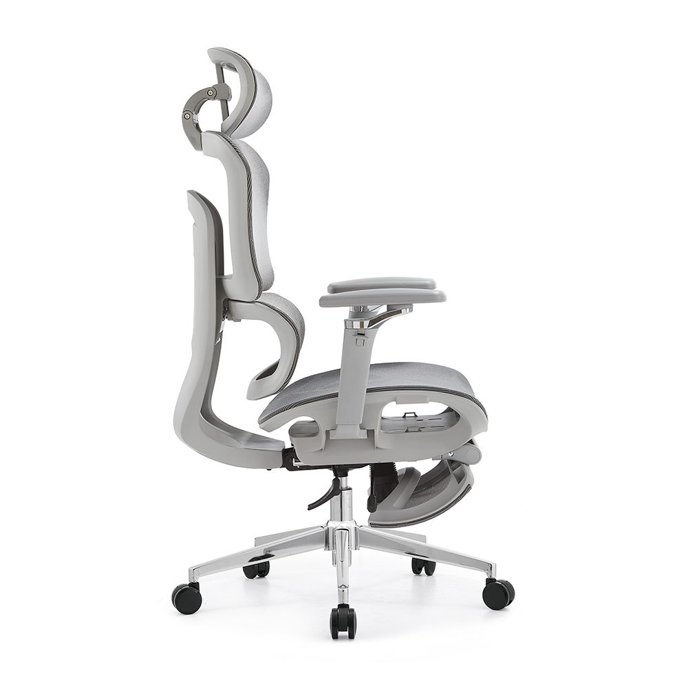 E507-HG-F view 3