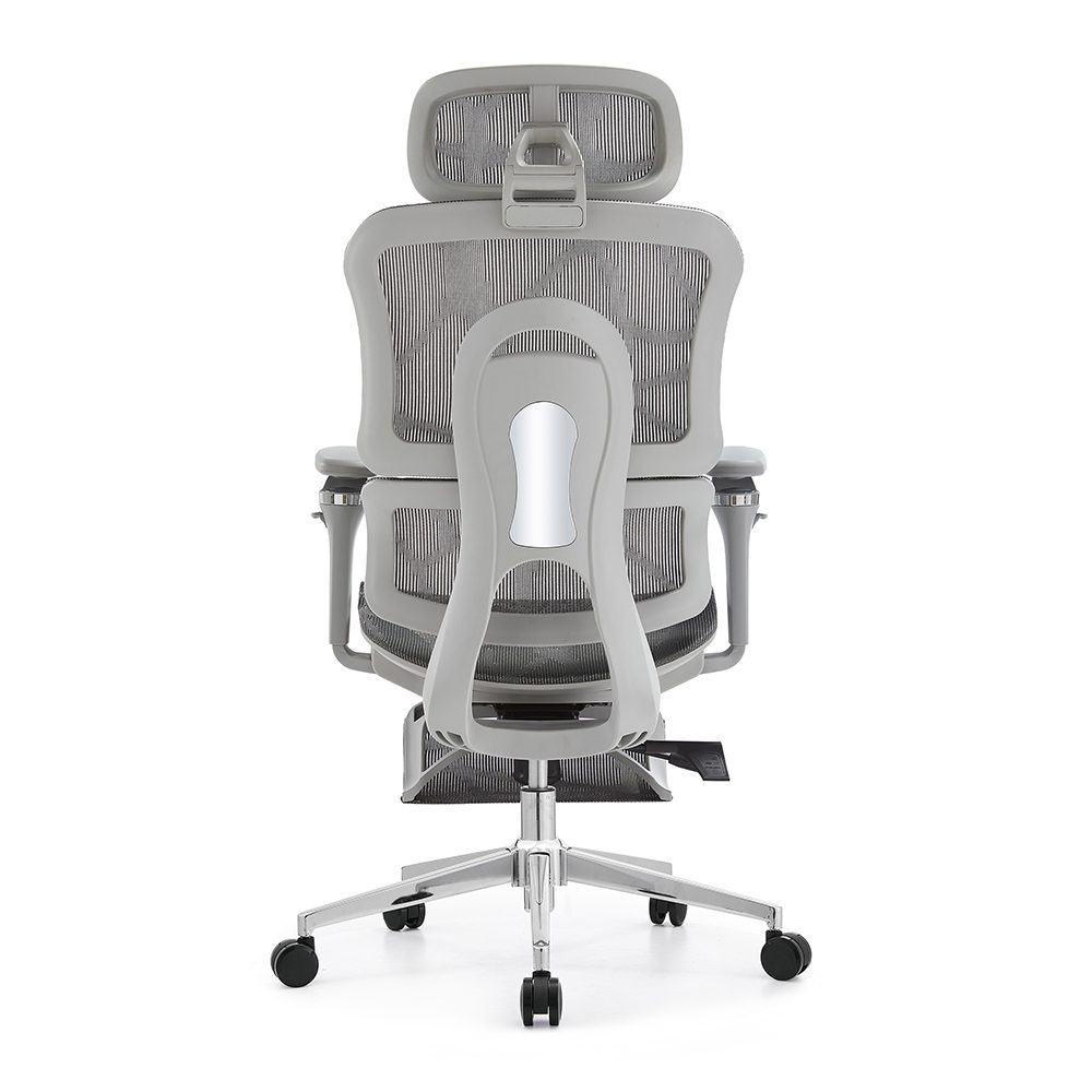E507-HG-F view 4
