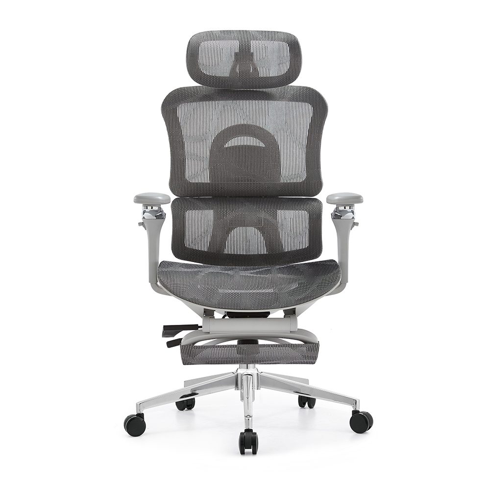 E507-HG-F view 5