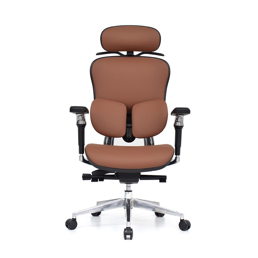 E521-H (Leather) view 4