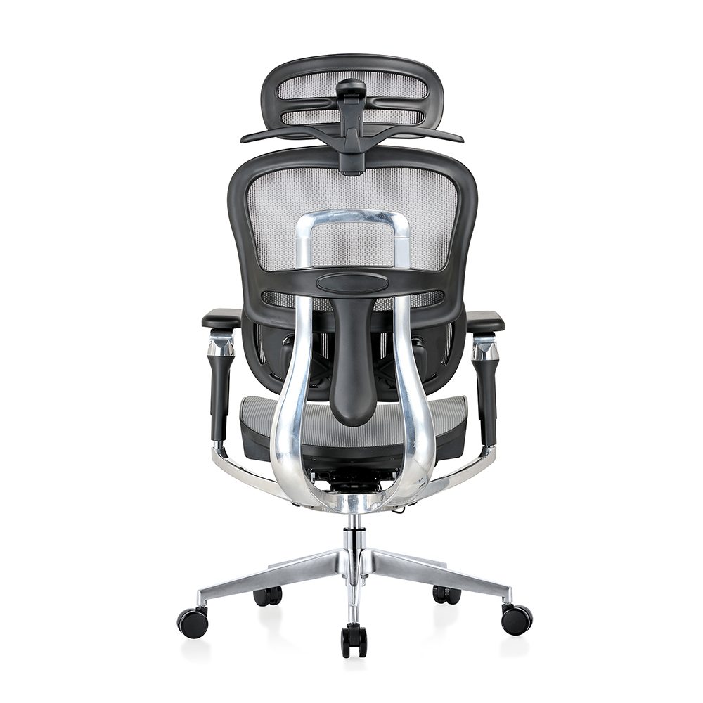 ErgoSeat E521-H-MF(6Darm) high-end