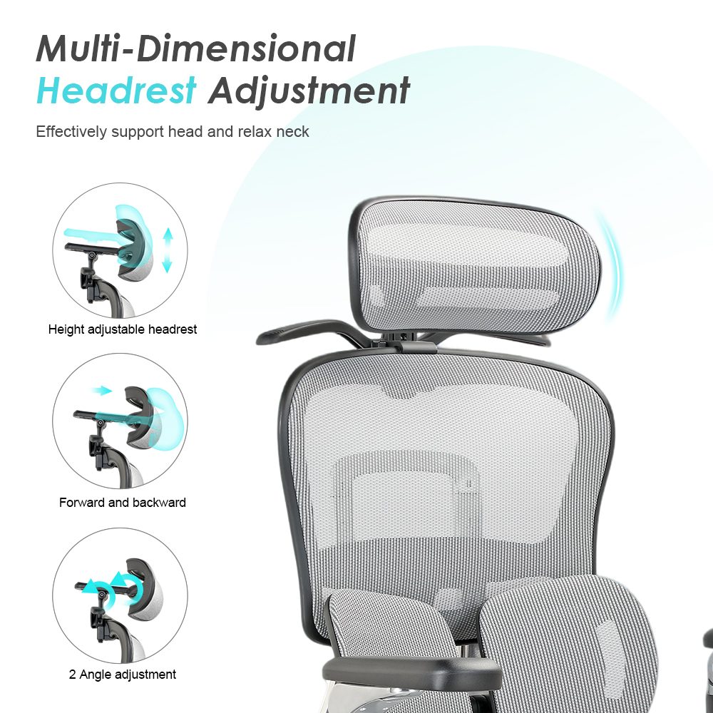 E521-H-MF(6Darm) detail — 5