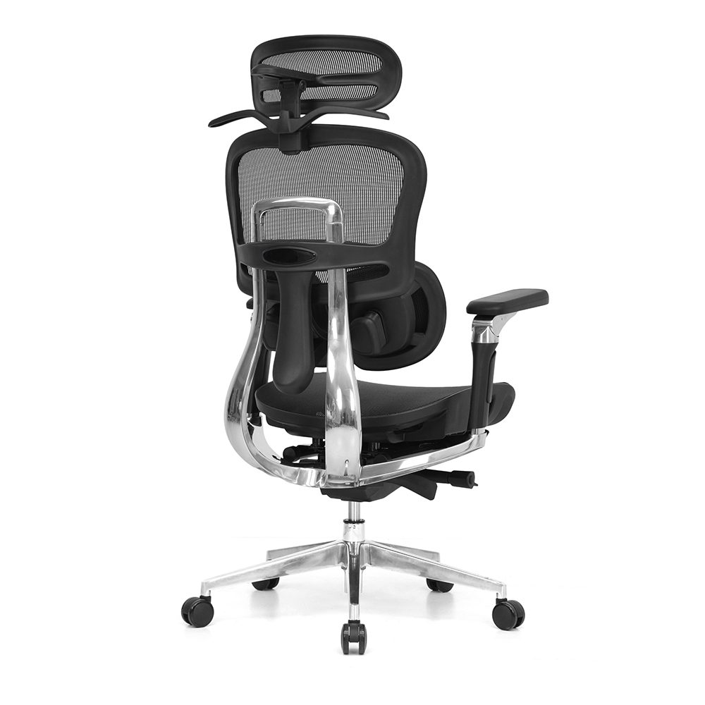 E521-H-MF view 2