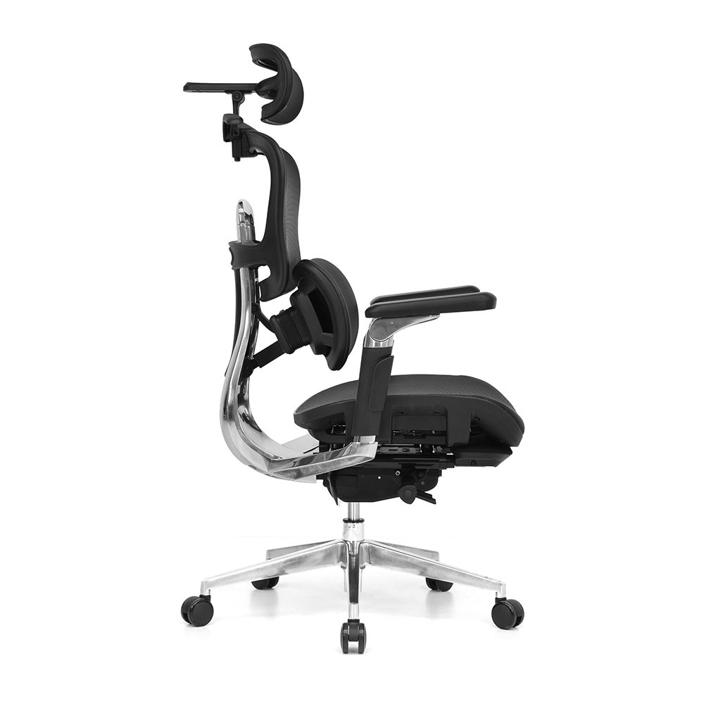 E521-H-MF view 3