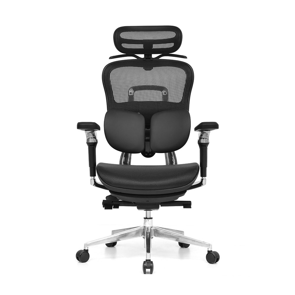 E521-H-MF view 4