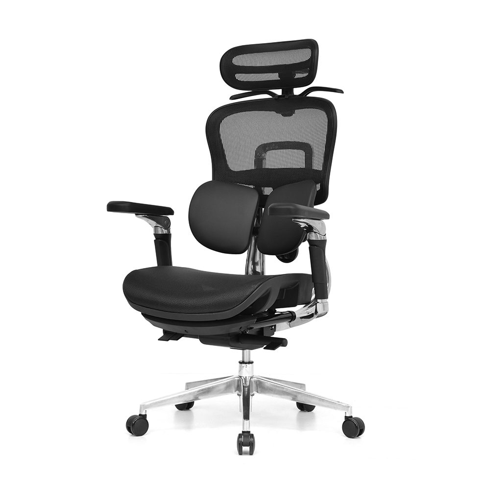 E521-H-MF view 5