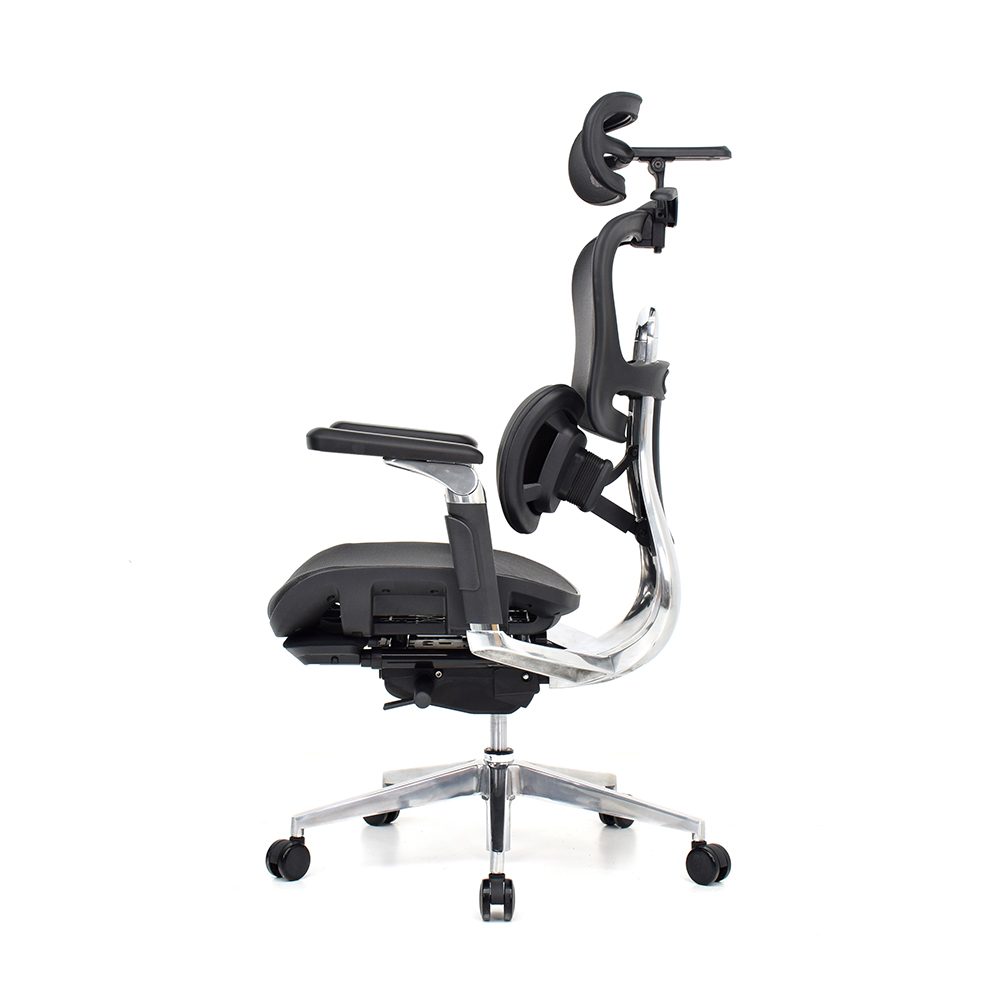 E521-H-MF view 6