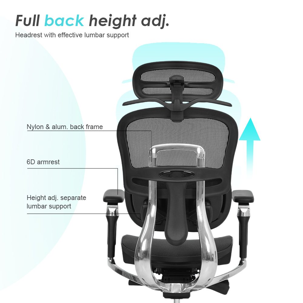 E521-H-MF detail — 4