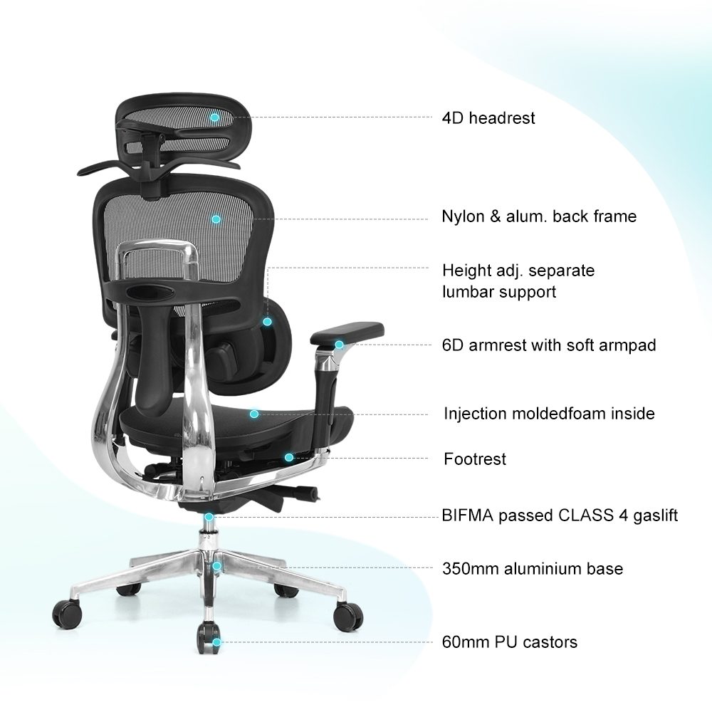 E521-H-MF detail — 7