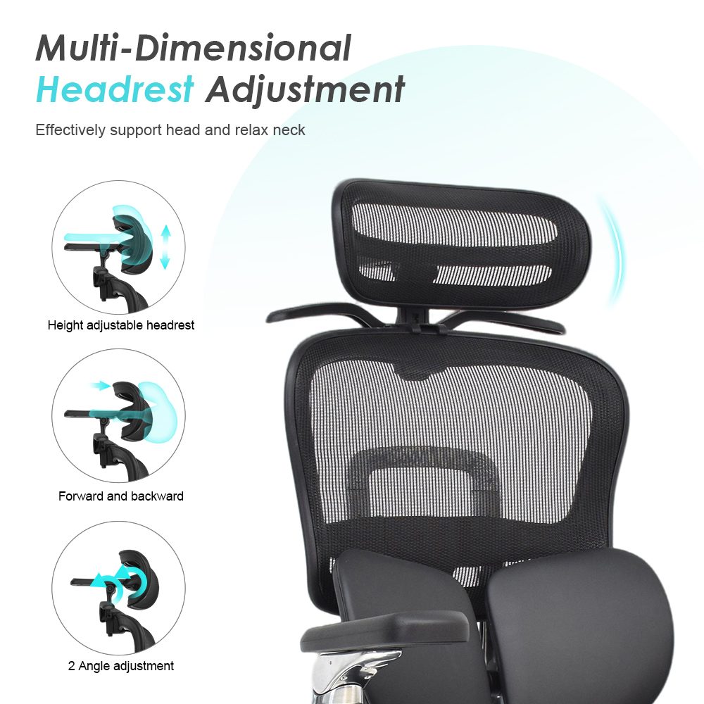 E521-H-MF detail — 9