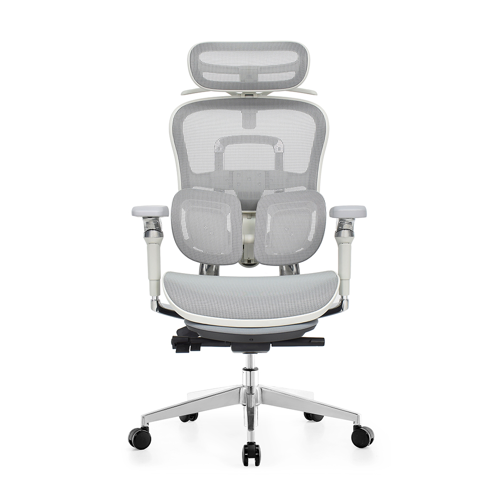 E521-HG-MF view 2