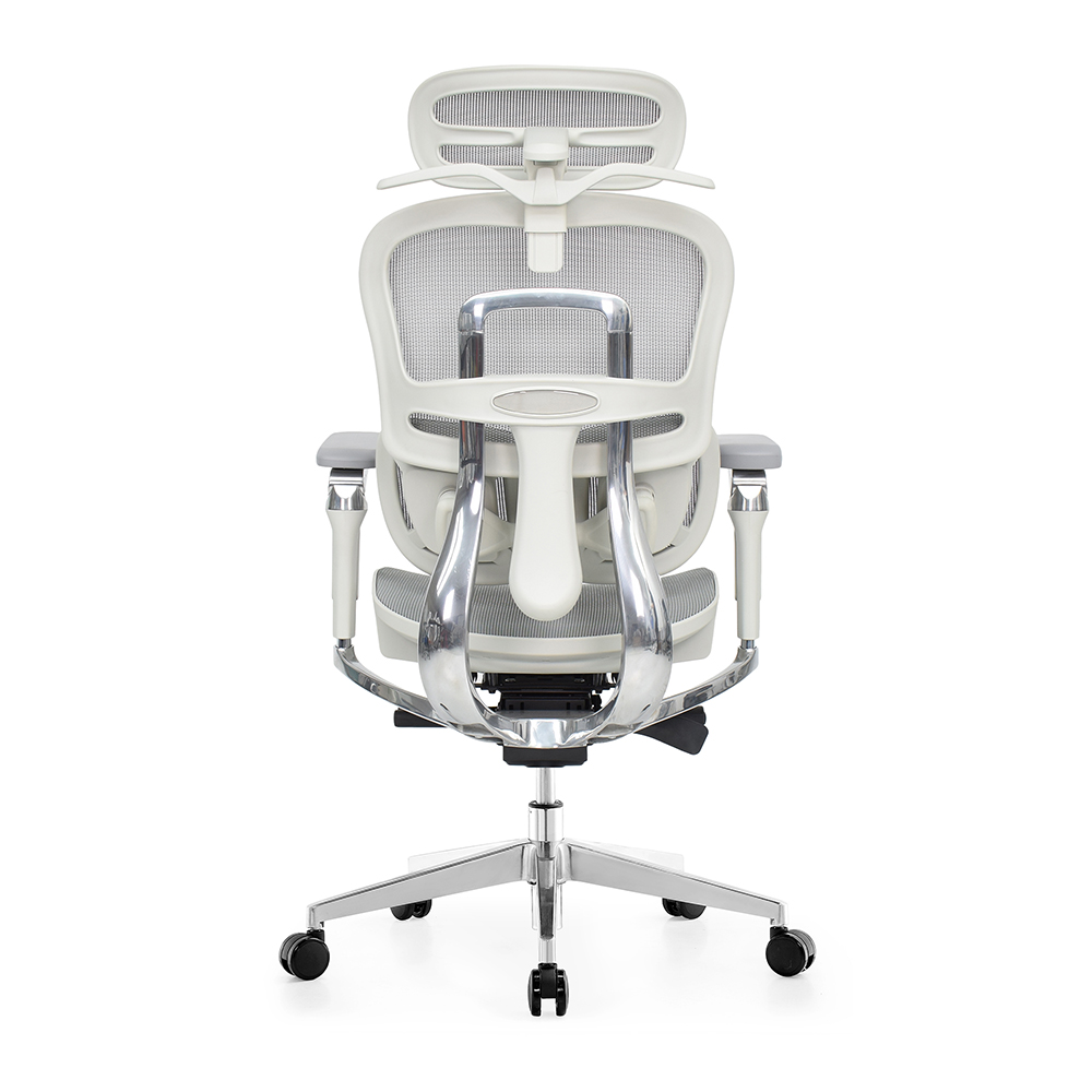 E521-HG-MF view 3