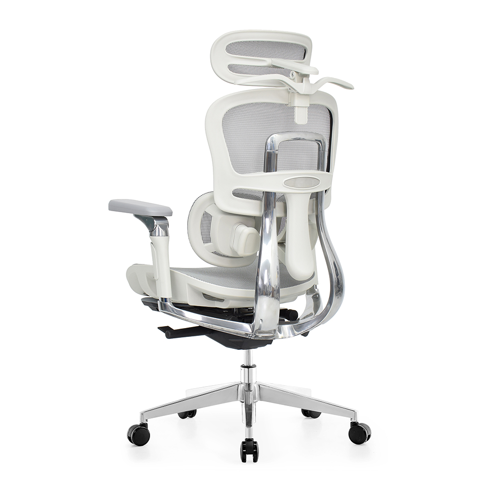 E521-HG-MF view 4