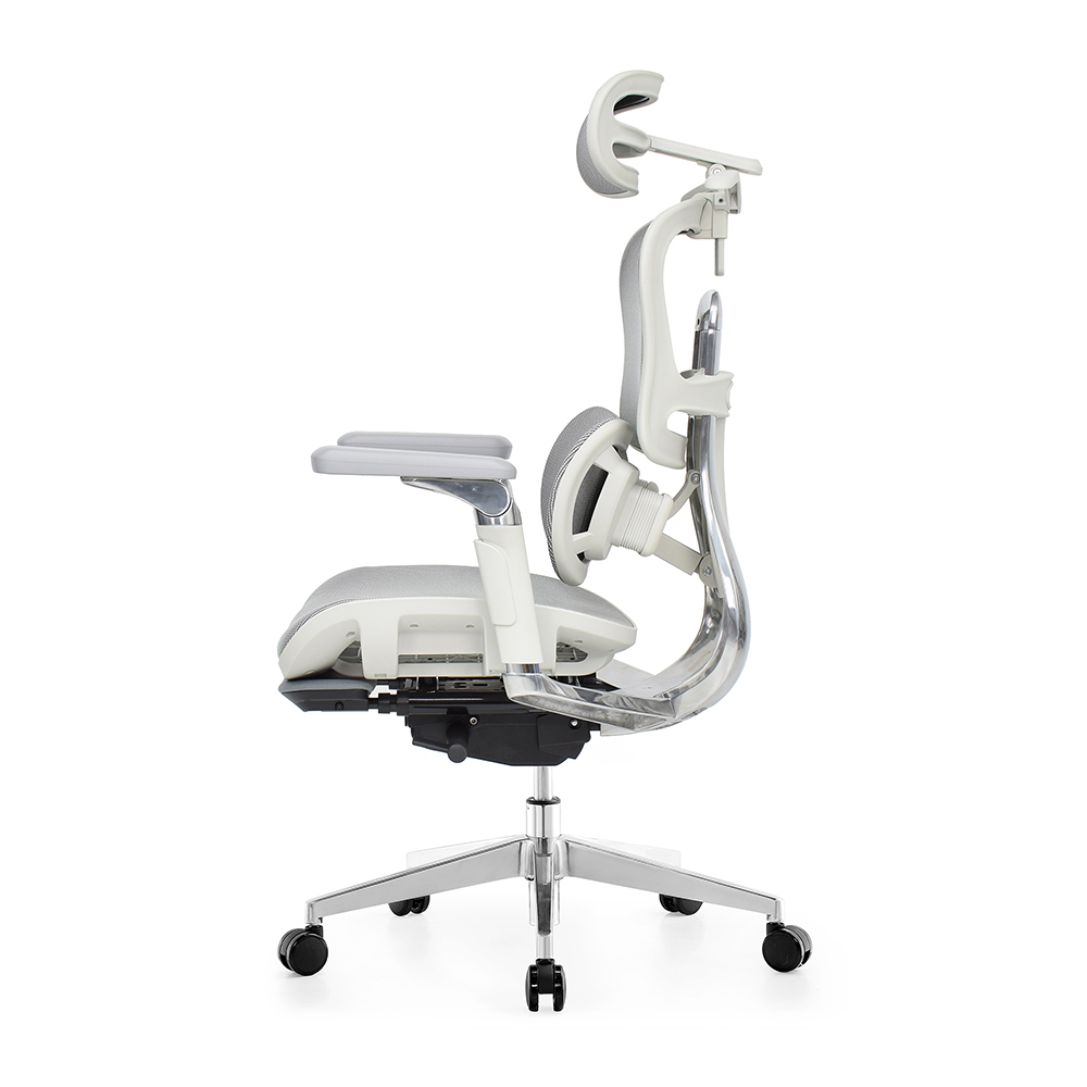 E521-HG-MF view 5