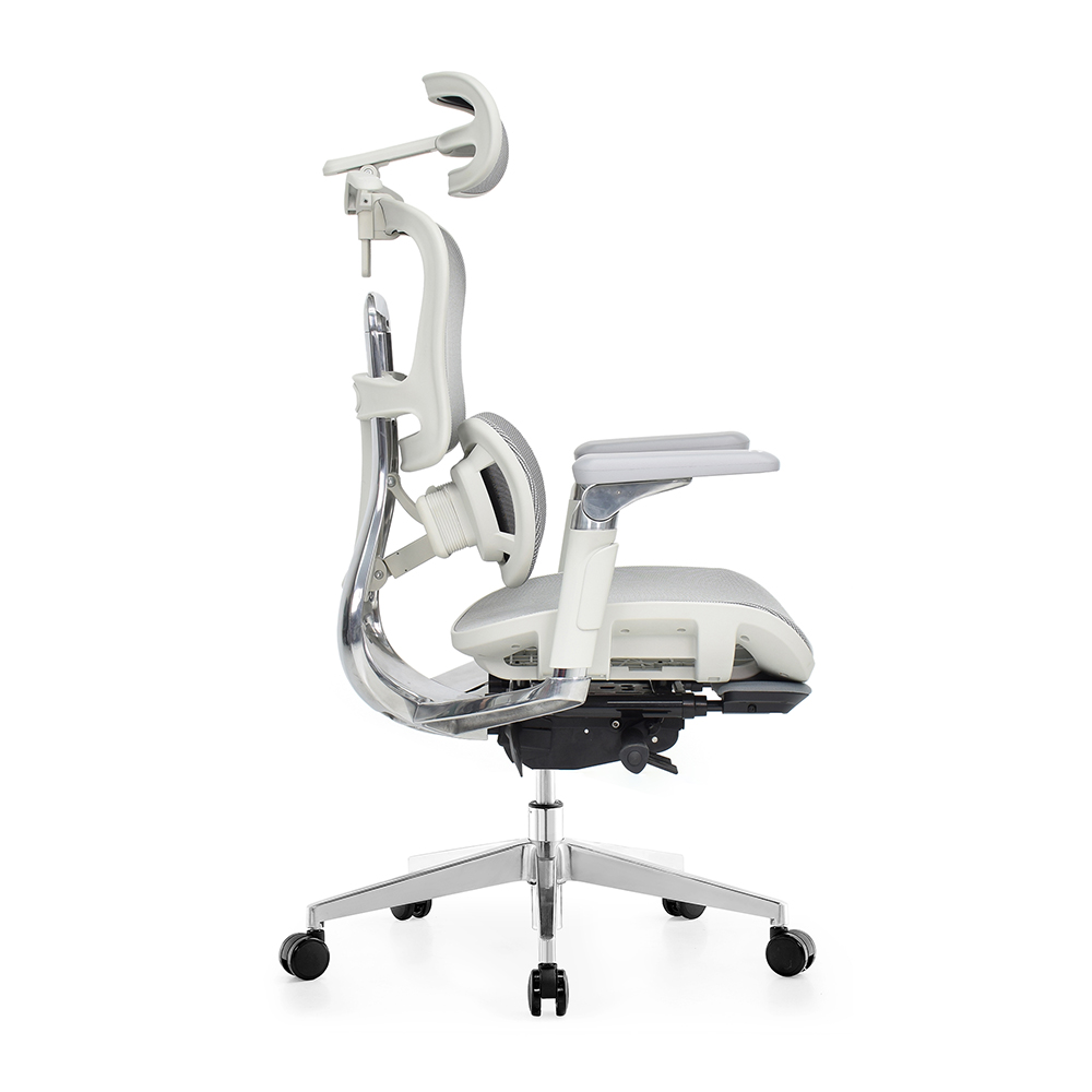 E521-HG-MF view 6