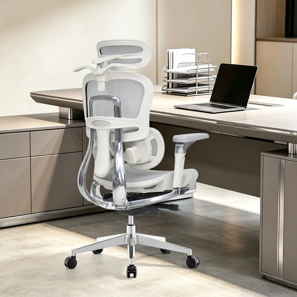 E521 HG MF — function detail 6