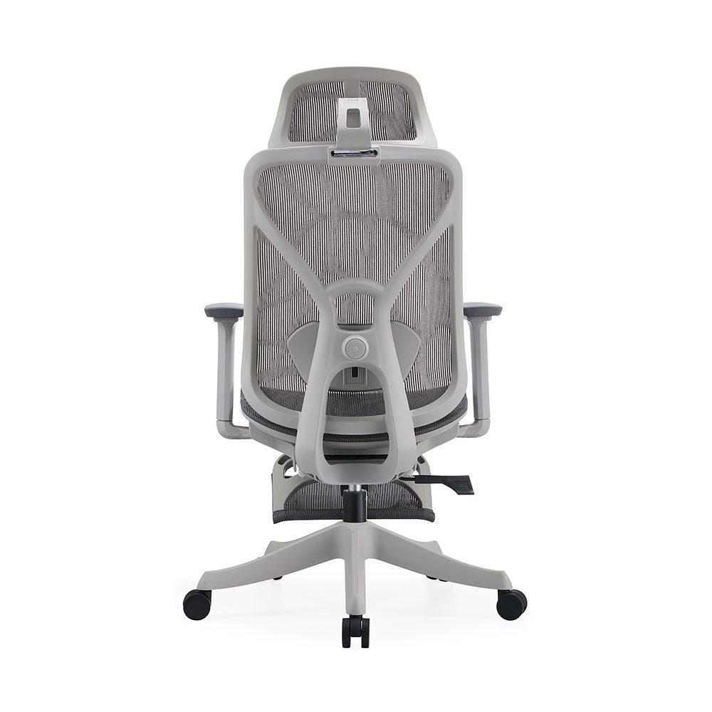 E931-HG-F (Full mesh) view 2