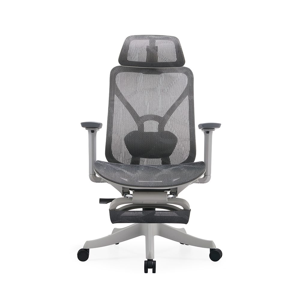 E931-HG-F (Full mesh) view 3
