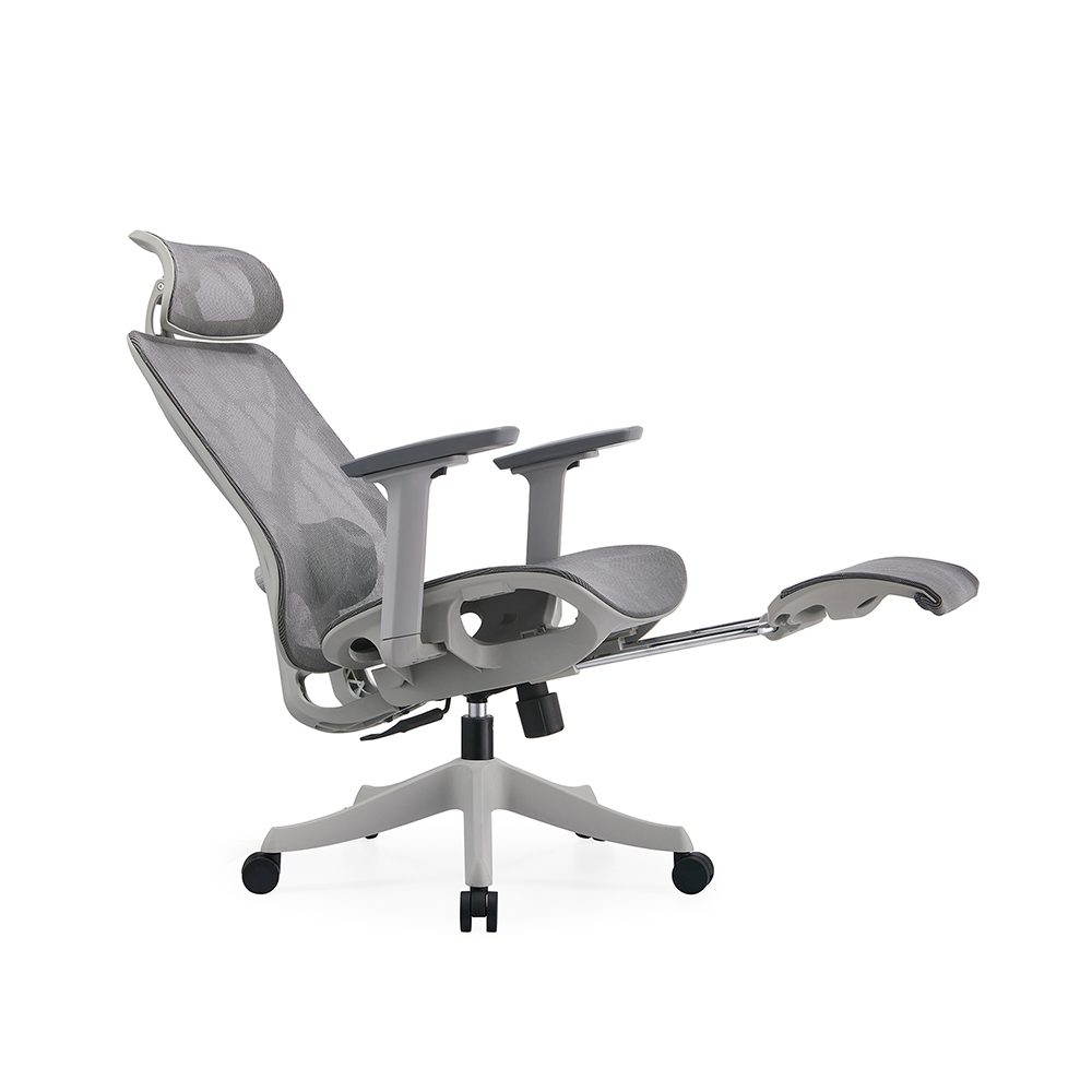 E931-HG-F (Full mesh) view 4