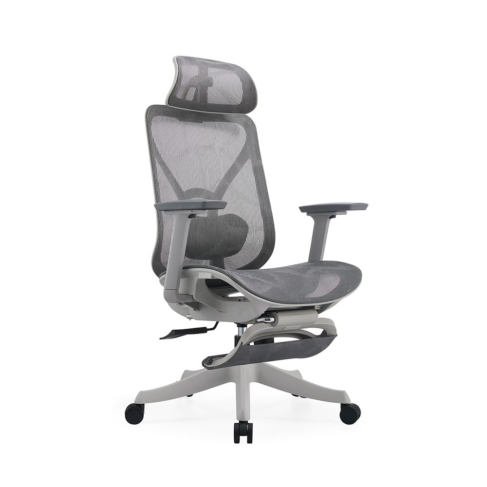 E931-HG-F (Full mesh) view 5