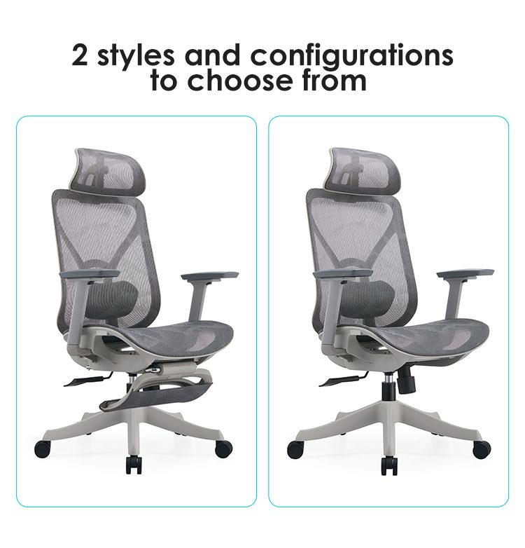 E931-HG-F (Full mesh) detail — 2