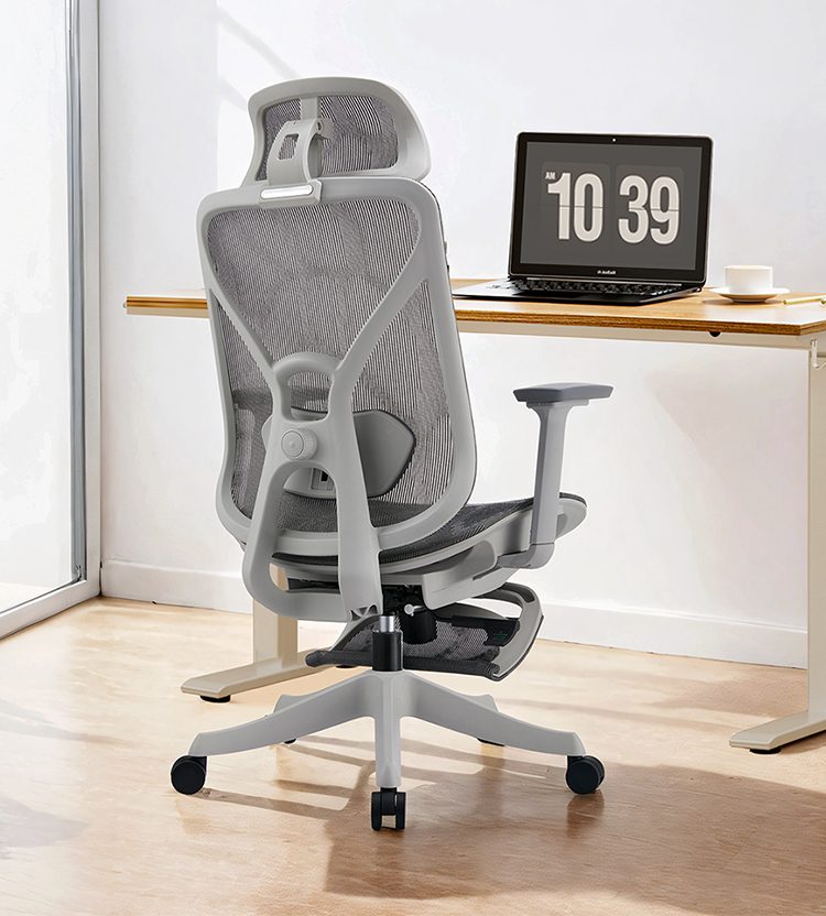 E931-HG-F (Full mesh) detail — 7